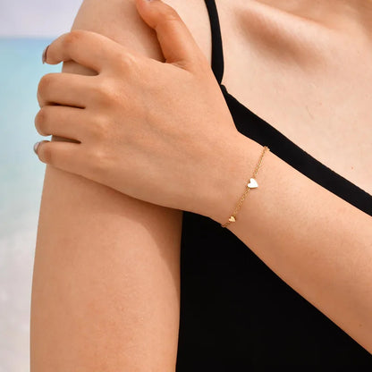 Armband | Magic Heart