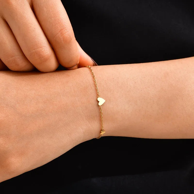 Armband | Magic Heart