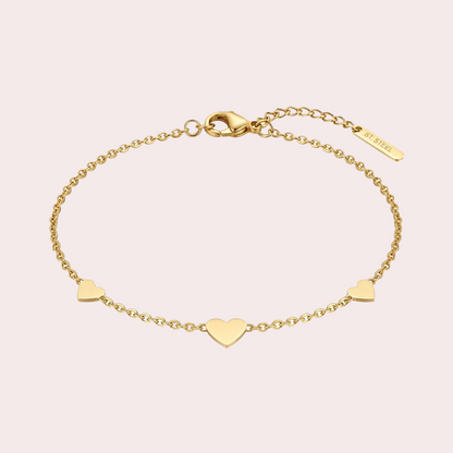 Armband | Magic Heart
